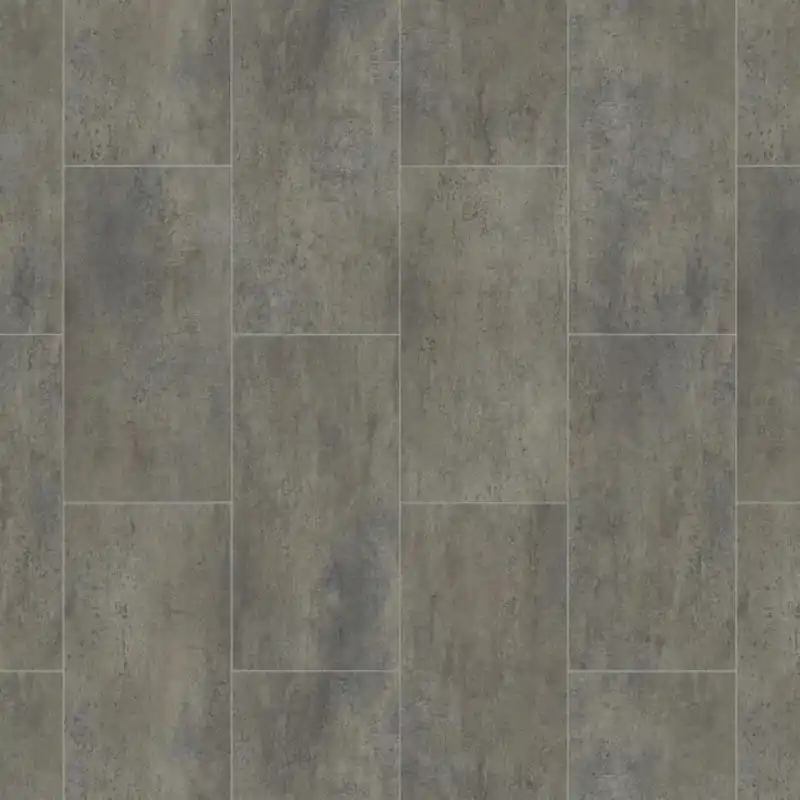 PVC AladinTex 150 Modern Melbourne light brown Ověřený