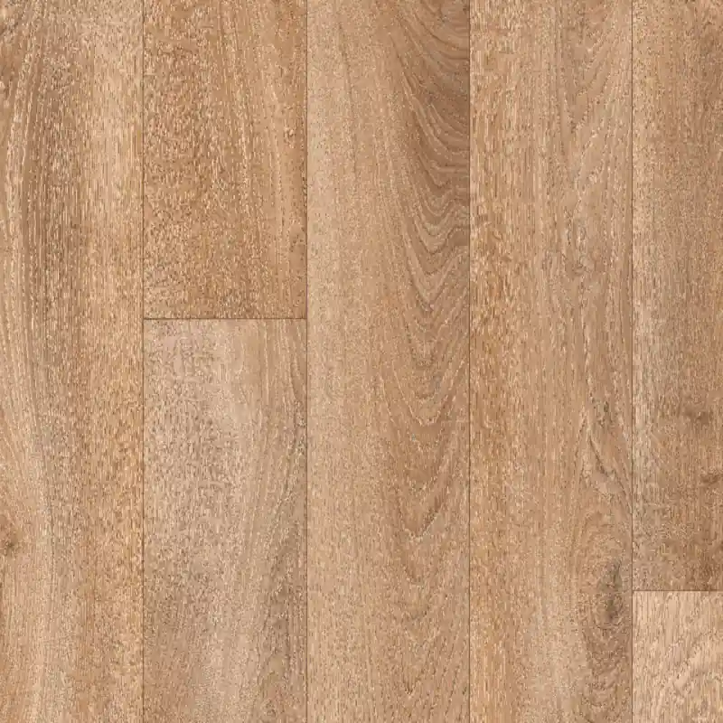 Expresní Doručení PVC AladinTex 150 French Oak grey beige