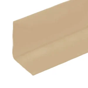 Pouze Dnes Sokl pro PVC - cappuccino