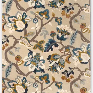 Sanderson Amanpuri 145101 Stone Bezpečná Platba