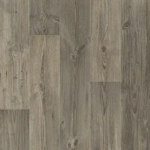 Beauflor PVC Superb Perth šíře 2m Ihned K Objednání
