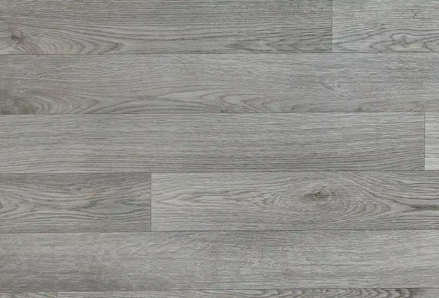 Beauflor PVC Ambient Falco 996M šíře 3m Nízká Cena