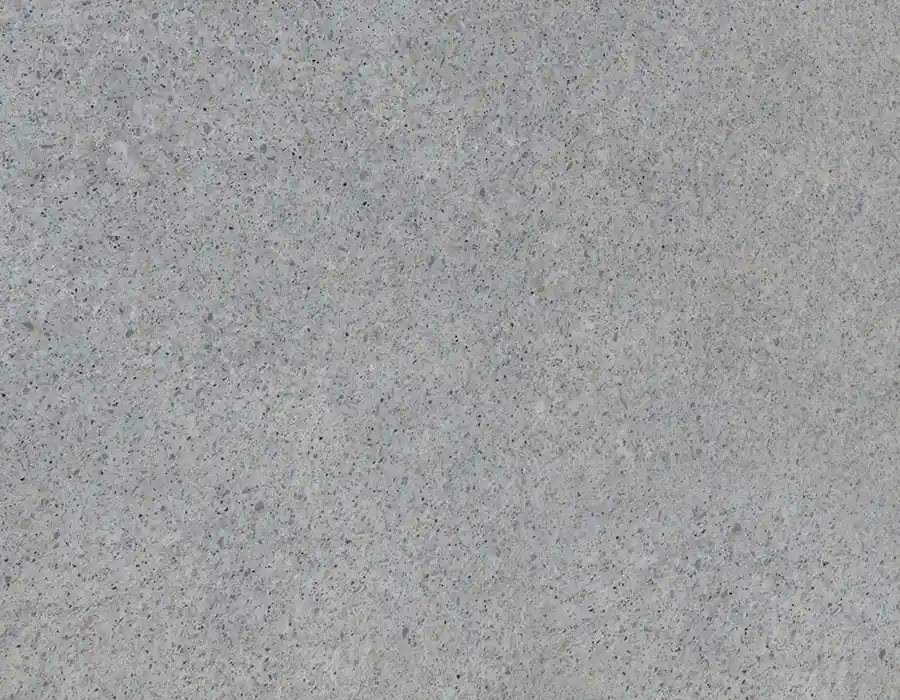Beauflor PVC Ambient Tereza 196M šíře 2m Akční Nabídka