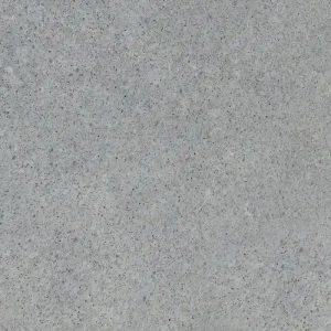 Beauflor PVC Ambient Tereza 196M šíře 3m Koupit Online