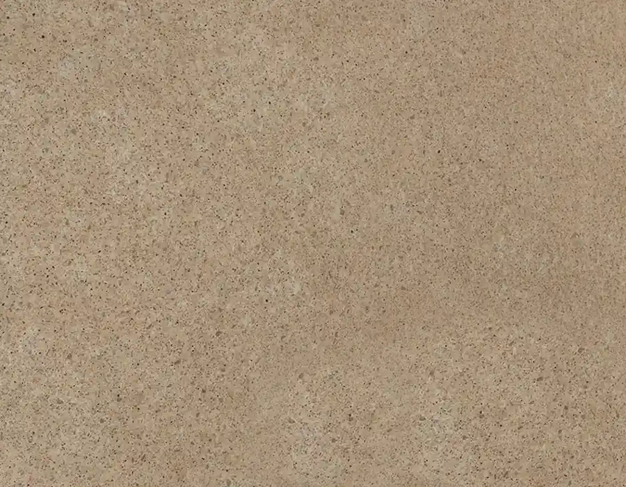 Tovární Cena Beauflor PVC Ambient Tereza 368M šíře 2m