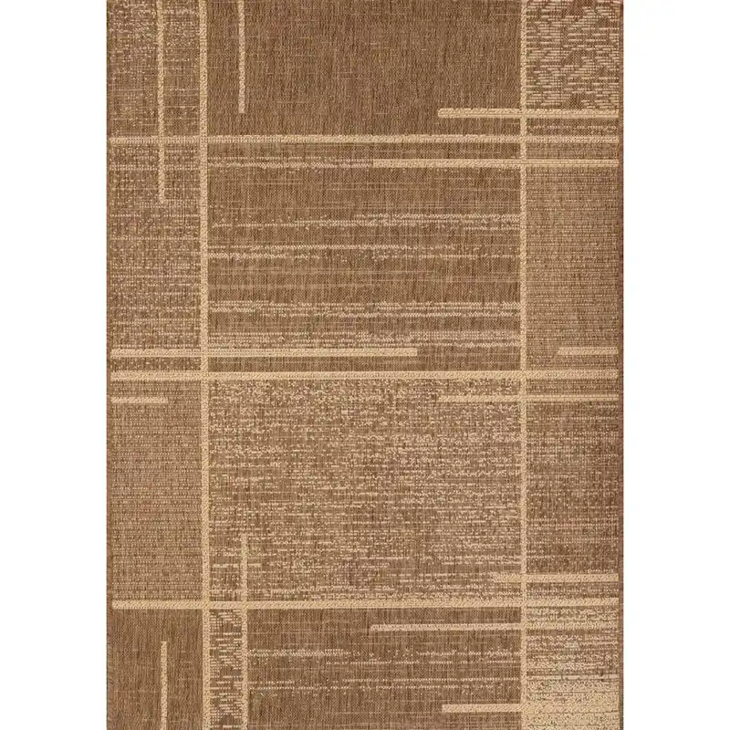 Originální Jutex Level 20516 60x110cm hnědý