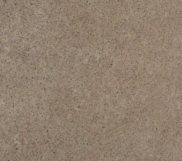 Výhodná Nabídka Beauflor PVC Ambient Tereza 639M šíře 3m