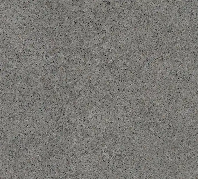 Beauflor PVC Ambient Tereza 976M Přímo Od Výrobce