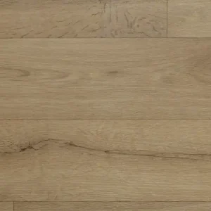 Beauflor PVC Ambient Vero 162L Levný