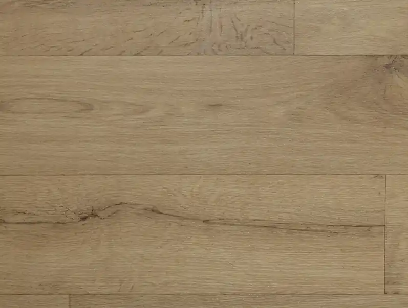 Beauflor PVC Ambient Vero 162L šíře 3m Akce