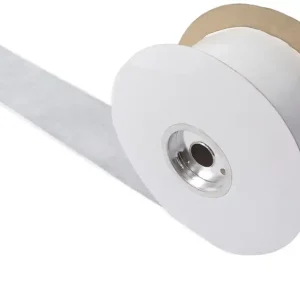 Páska Fleeceband 100mm x1,5mm 15m Dokud Zásoby Vydrží