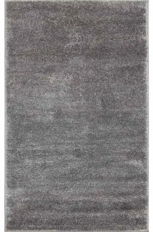 Hit Sezóny Jutex kusový koberec Loras 3849A 140x200cm šedý