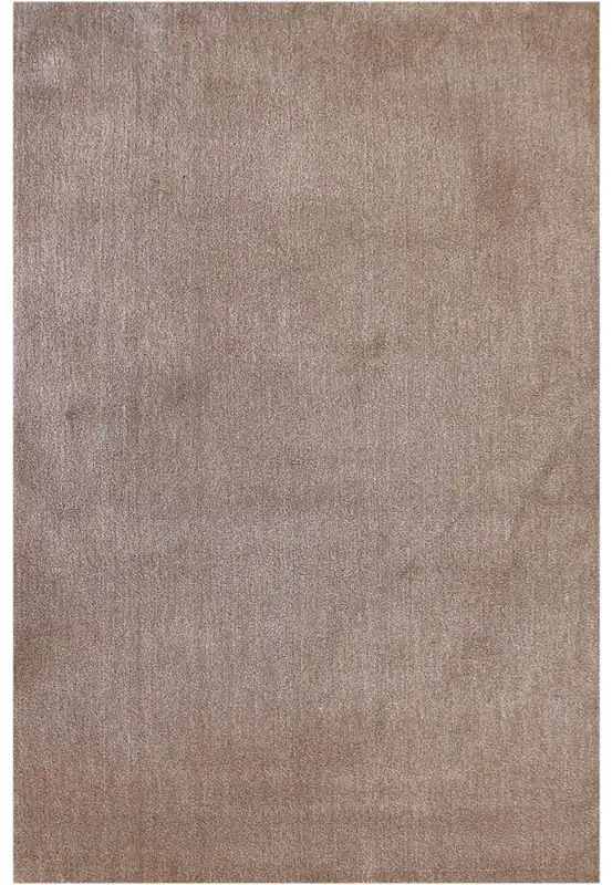 Koupit Online Jutex kusový koberec Labrador 71351-026 60x115cm béžový