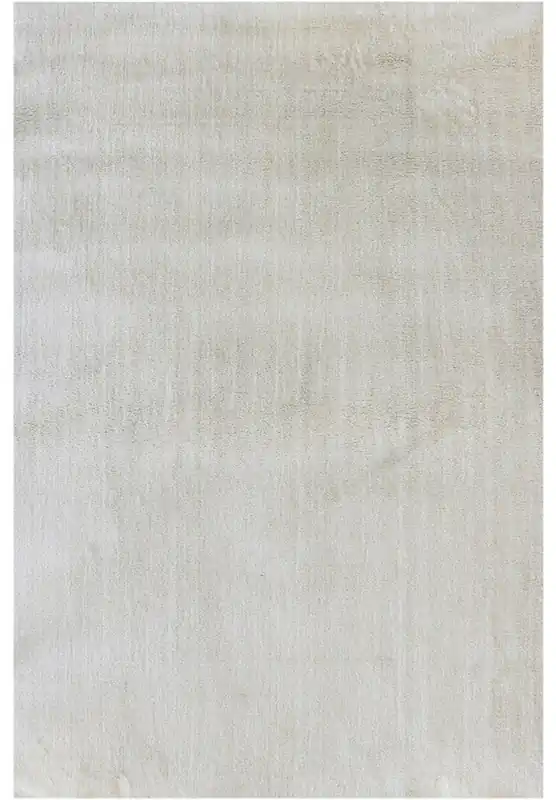 Jutex kusový koberec Labrador 71351-056 140x200cm krémová Časově Omezené