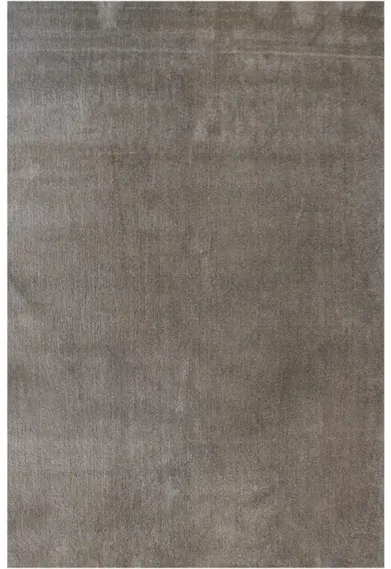 Přímo Od Výrobce Jutex kusový koberec Labrador 71351-080 120x170cm taupe
