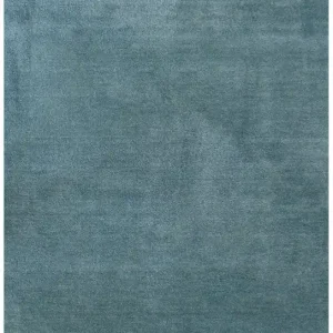 Originální Jutex kusový koberec Labrador 71351-099 160x230cm tyrkysová