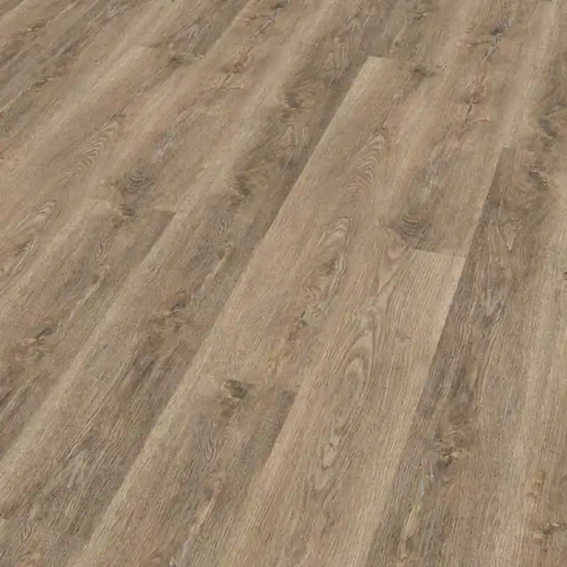 Vinyl Eco 30 064 Authentic oak natural Časově Omezené