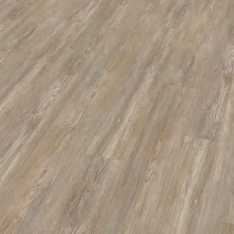 Expresní Doručení Vinyl Eco 30 066 Prestige oak natural