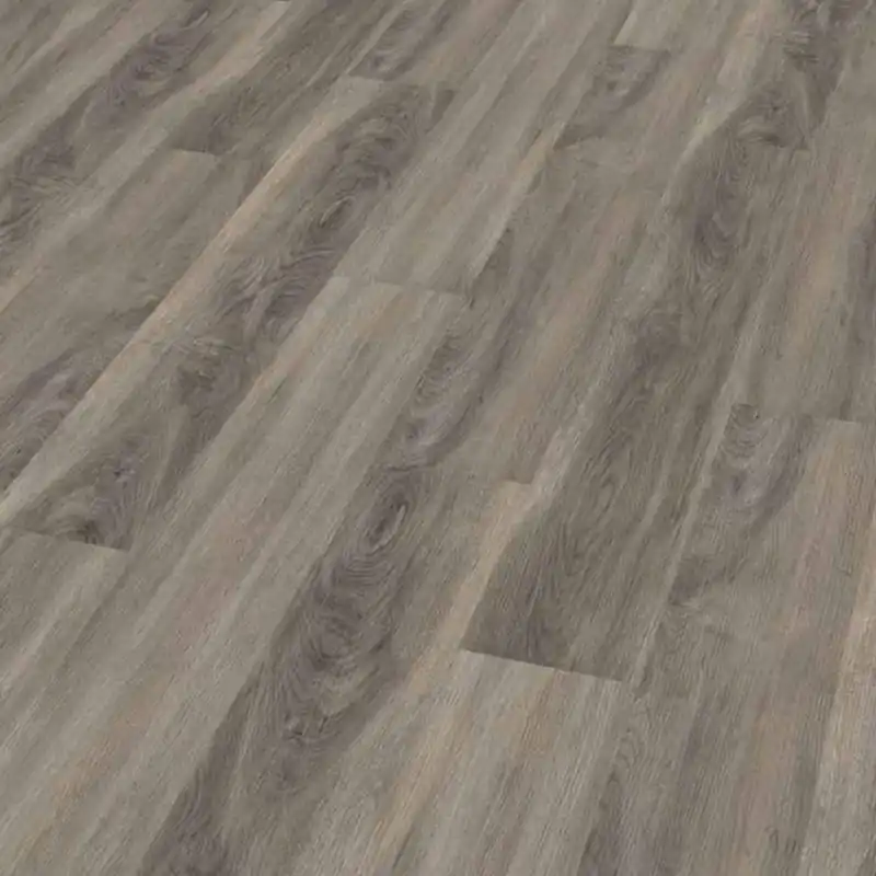 Novinka Vinyl Eco 30 068 Dockside oak natural light