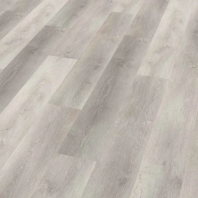 Horká Nabídka Vinyl Eco 30 070 Traditional oak greige