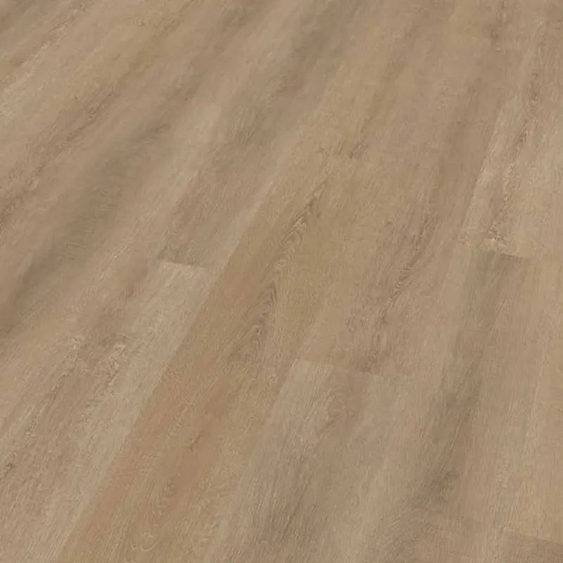 Autentický Vinyl Eco 30 075 Sawcut oak dark