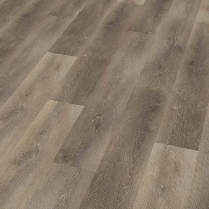 Vinyl Eco 30 071 Traditional oak natural light Zlevněný