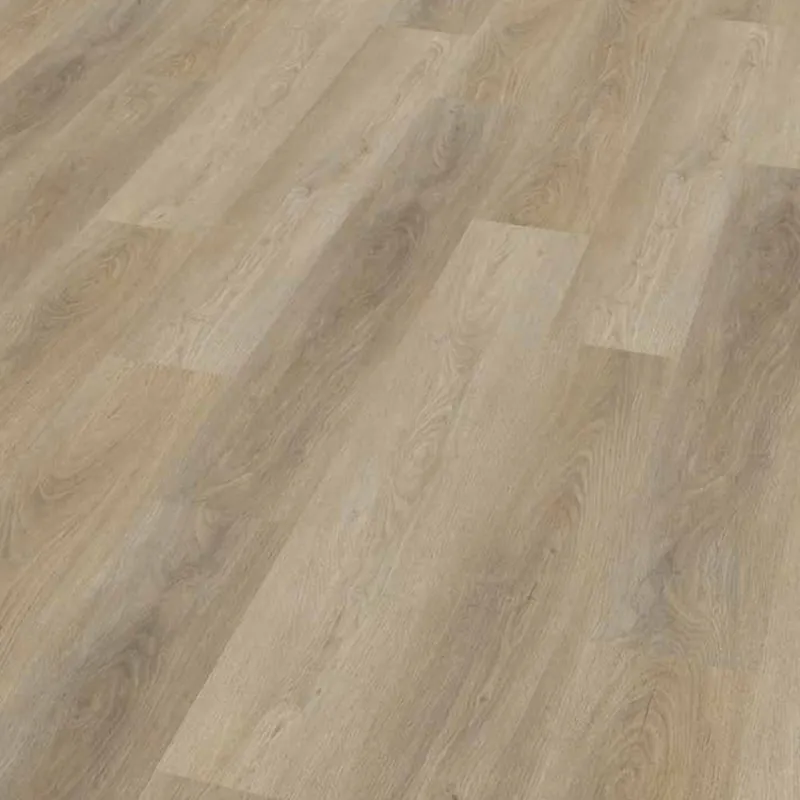 Koupit Online Vinyl Eco 30 078 French oak natural