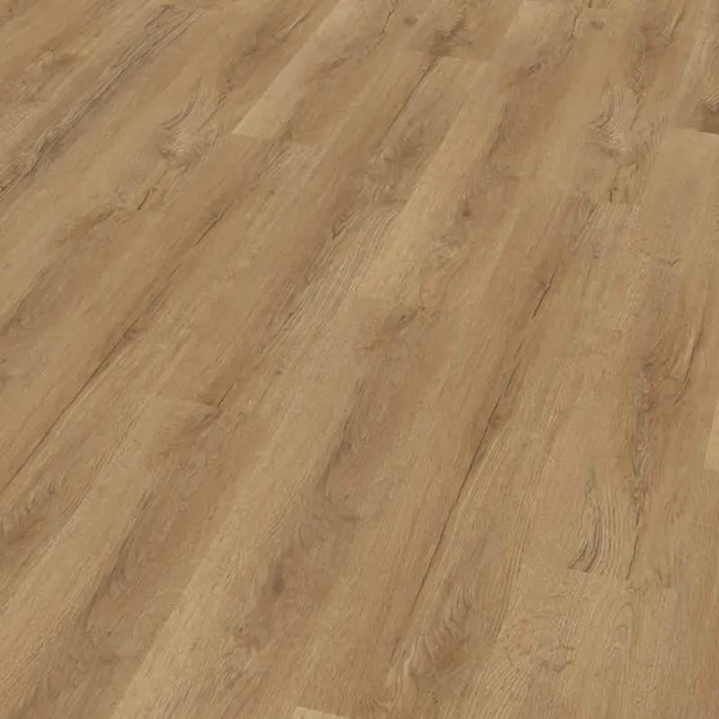 Vrácení Zdarma Vinyl Eco 30 079 German oak natural
