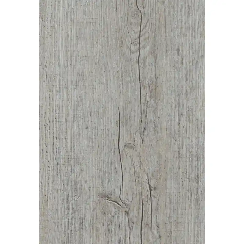 Kup Teď Vinyl SolidCore Living 61304 Borovice Jasmin