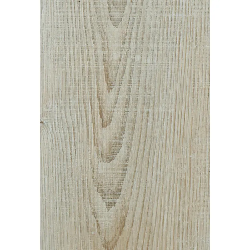 Novinka Vinyl SolidCore Living 61306 Borovice Nigella