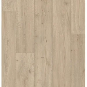 Tarkett PVC Iconik 280T Fumed Oak Grey Beige Hit Sezóny