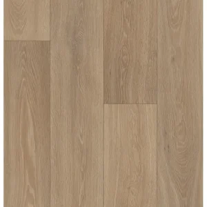 Jen Po Omezenou Doba Tarkett PVC Iconik 280T Ancares Oak Plank Brown šíře 4m