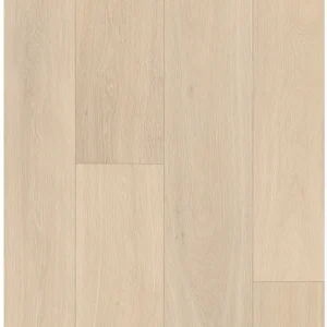 Akční Nabídka Tarkett PVC Iconik 280T Ancares Oak Plank Beige