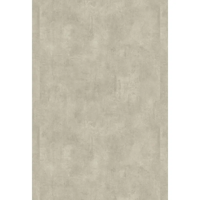 Omezená Nabídka Tarkett PVC Iconik 280T Kiruma Grey šíře 4m
