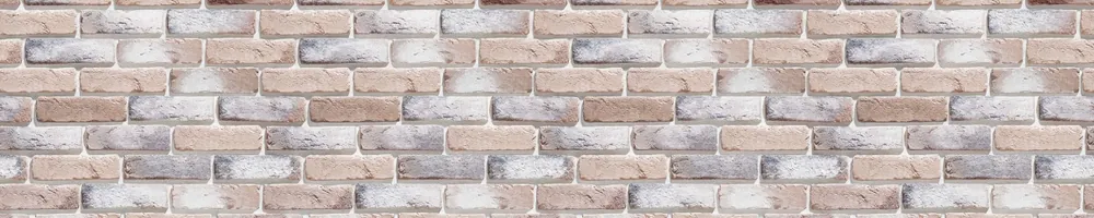 Kuchyňský panel plast Alicante 3000x600mm Cenová Bomba