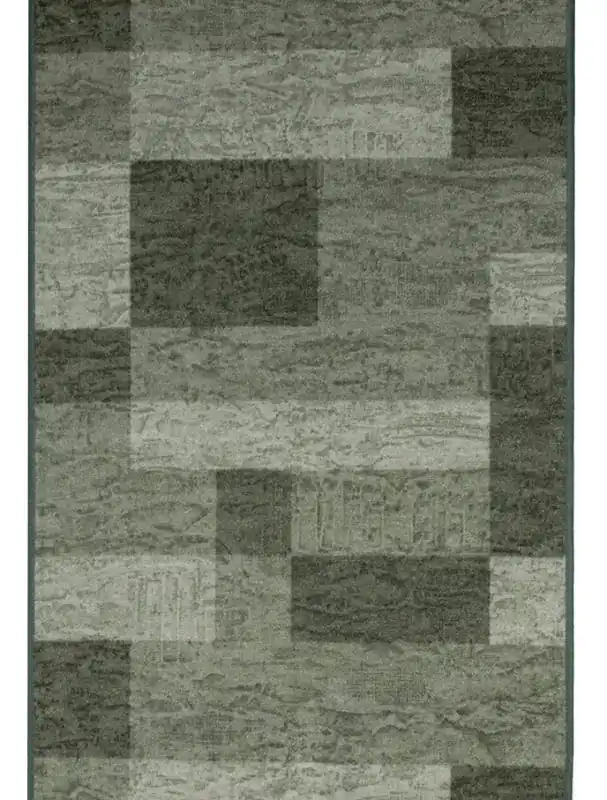Přímo Od Výrobce Běhoun ICONA 29 zelená