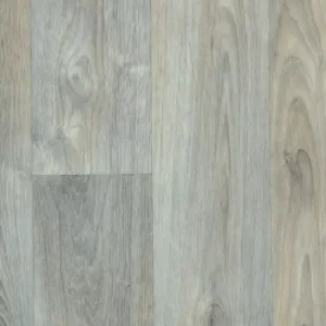 IVC Supertex PVC Tavel 594 šíře 3m Pouze Dnes