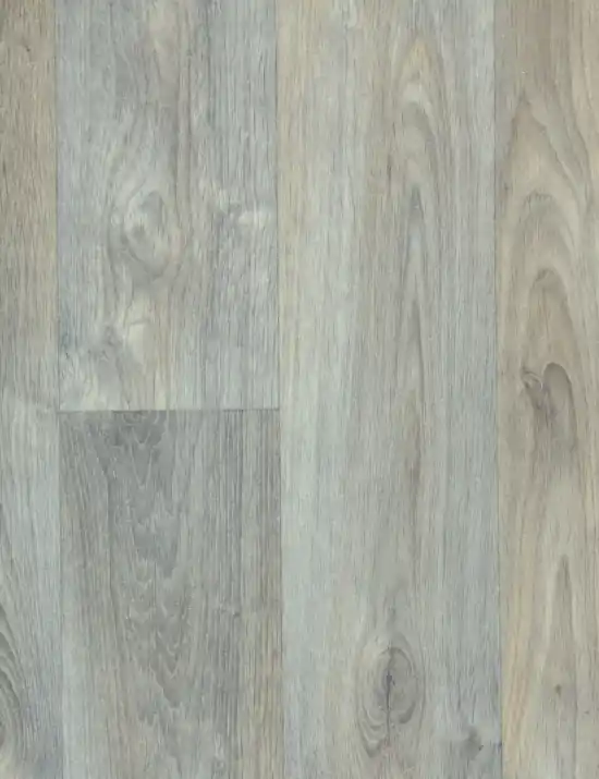 IVC Supertex PVC Tavel 594 šíře 3m Pouze Dnes