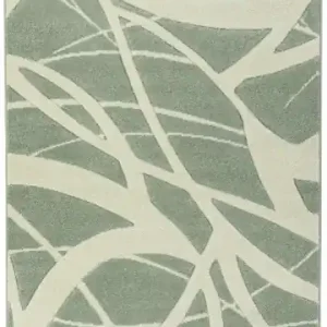 Ihned K Objednání Oriental Weavers Portland 57/RT4G 80x140cm zelený