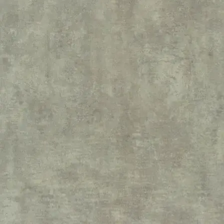 Nová Kolekce Lentex PVC Object 70 604-03 beton