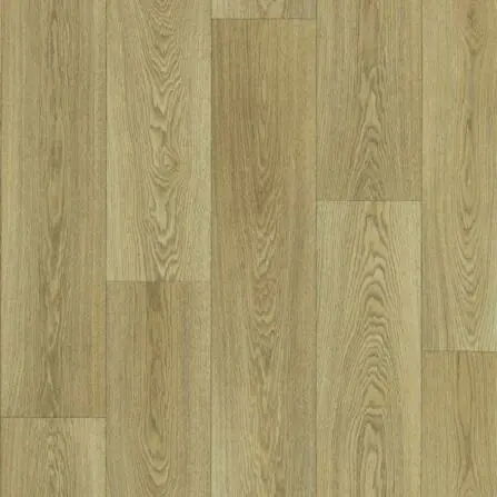 Originální Lentex PVC Object 70 605-01 pískový šíře 4m