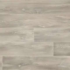 Beaulieu PVC Livitex 2614 Autentický