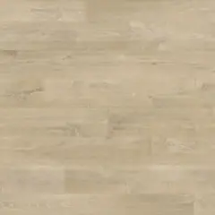 Poslední Šance Beaulieu PVC Livitex 2612