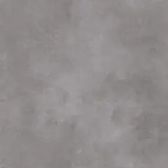 Bezpečná Platba Beaulieu PVC Livitex 2626 šíře 3m