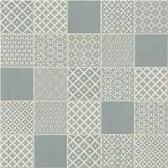 Novinka Beaulieu PVC Livitex Retro 2796
