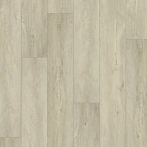 Graboplast Vinyl Plank IT 1823 LANNISTER Akční Nabídka