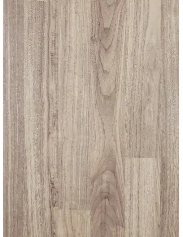 Tajima Vinyl Classic Ambiente 6707 Objednat Nyní