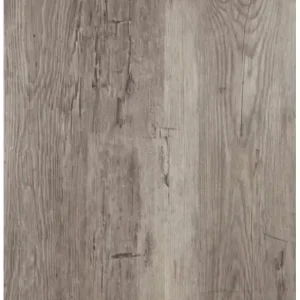 Vrácení Zdarma Tajima Vinyl Classic Ambiente 6957