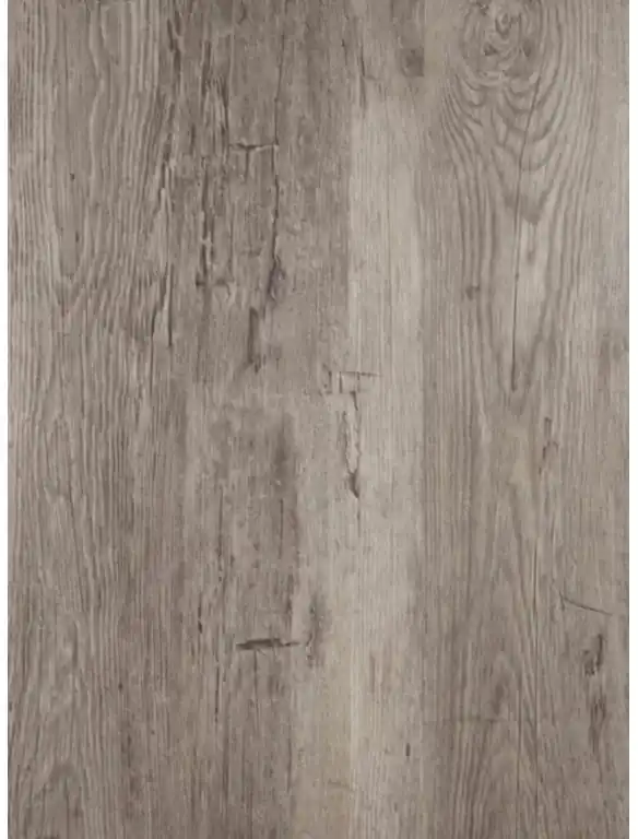 Vrácení Zdarma Tajima Vinyl Classic Ambiente 6957