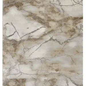 Dokud Zásoby Vydrží Merinos kusový koberec CRAFT 23270-276 beige